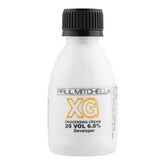 Paul Mitchell XG Processing Cream